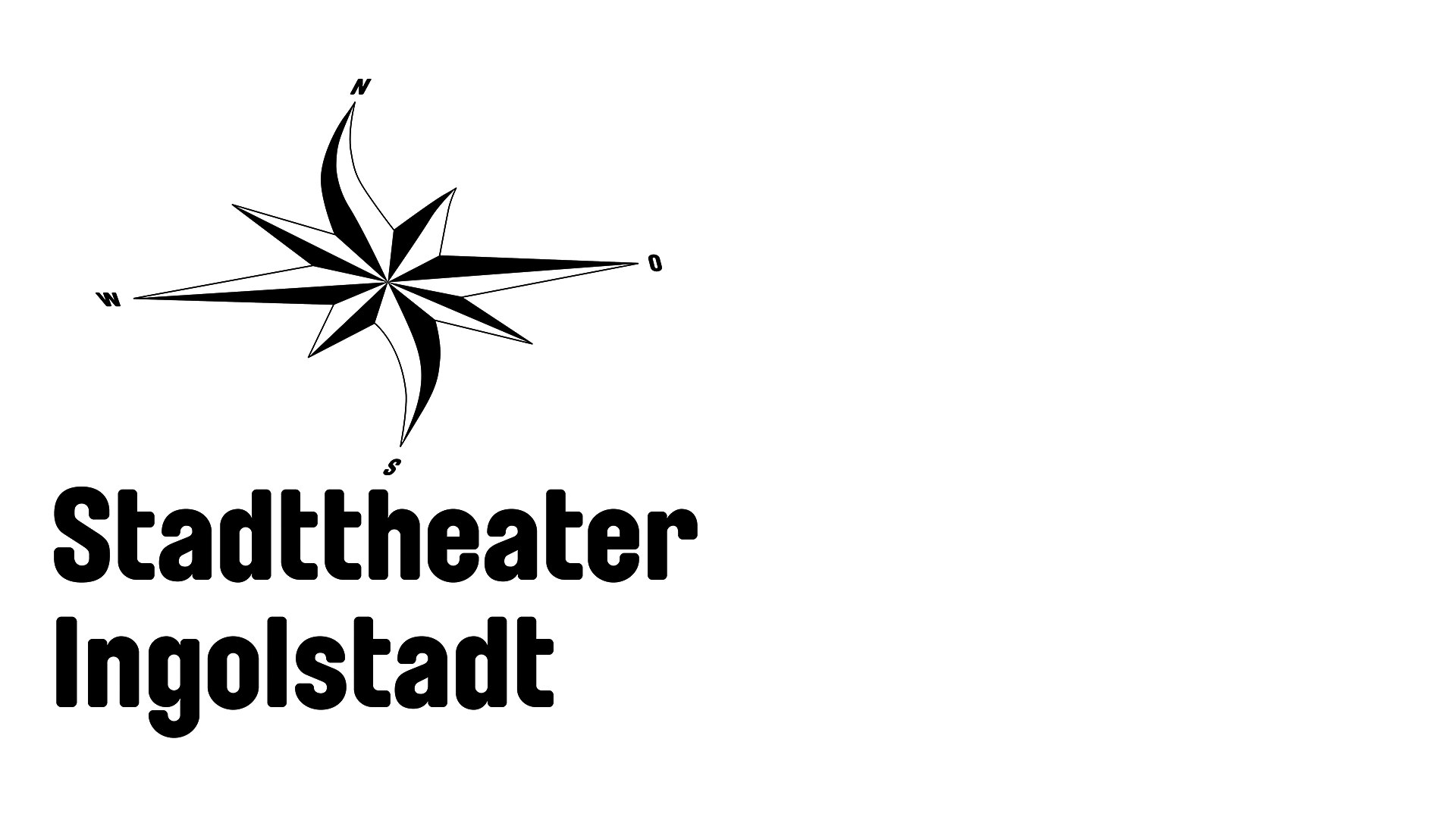 Stadttheater Ingolstadt